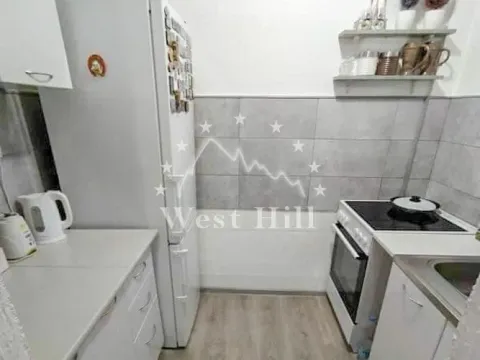 Prodaja, kuća, 180m², Sutomore, Bar - image 25