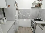 Prodaja, kuća, 180m², Sutomore, Bar - image 25