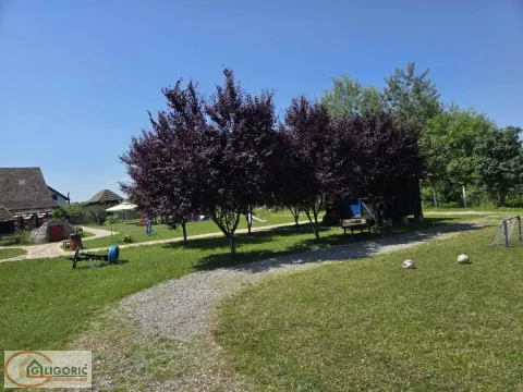 Prodaja, ugostiteljski objekat, 750m², Šabac, Srbija - image 9