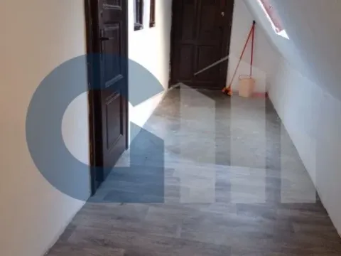 Prodaja, dvosoban stan, 75m², Savski Venac, Beograd - image 14