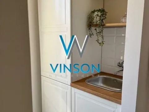 Prodaja, jednosoban stan, 32m², Novi Sad Sve Podlokacije, Novi Sad - image 7