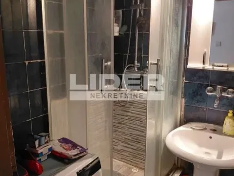 Prodaja, dvosoban stan, 65m², Novi Beograd Blok 28, Novi Beograd Sve Podlokacije - image 6