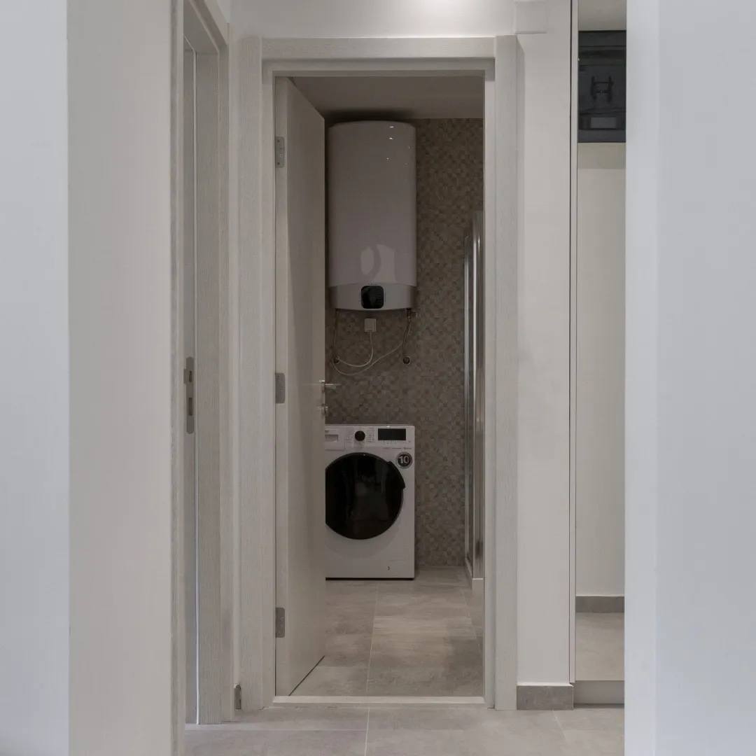 Prodaja, dvosoban stan, 61m², Kotor, Crna Gora