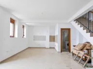 Prodaja,  kuća, 156m2, Petrovac, Budva