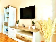 Rent, apartment, 30m², Tuški Put, Podgorica - image 8