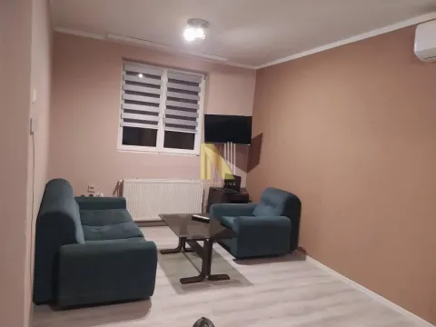 Prodaja, kuća, 129m², Sremska Kamenica, Petrovaradin - image 7