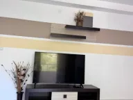 Rent, two bedroom apartment, 66m², Bečići, Budva - image 10