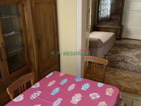 Izdavanje, dvosoban stan, 50m², Centar, Novi Sad - image 12