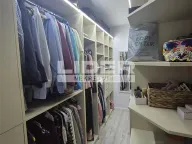 Izdavanje, četvorosoban stan, 100m², Voždovac Sve Podlokacije, Beograd - image 11