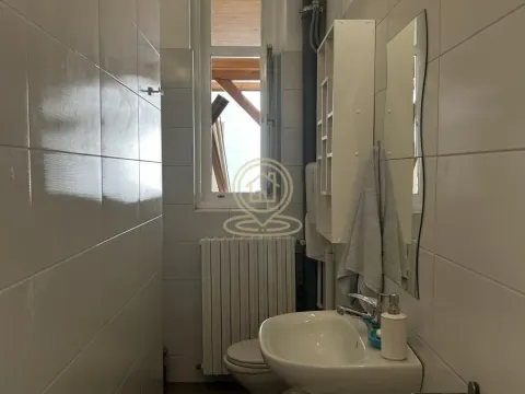 Rent, apartment, 140m², Centar, Novi Sad - image 8