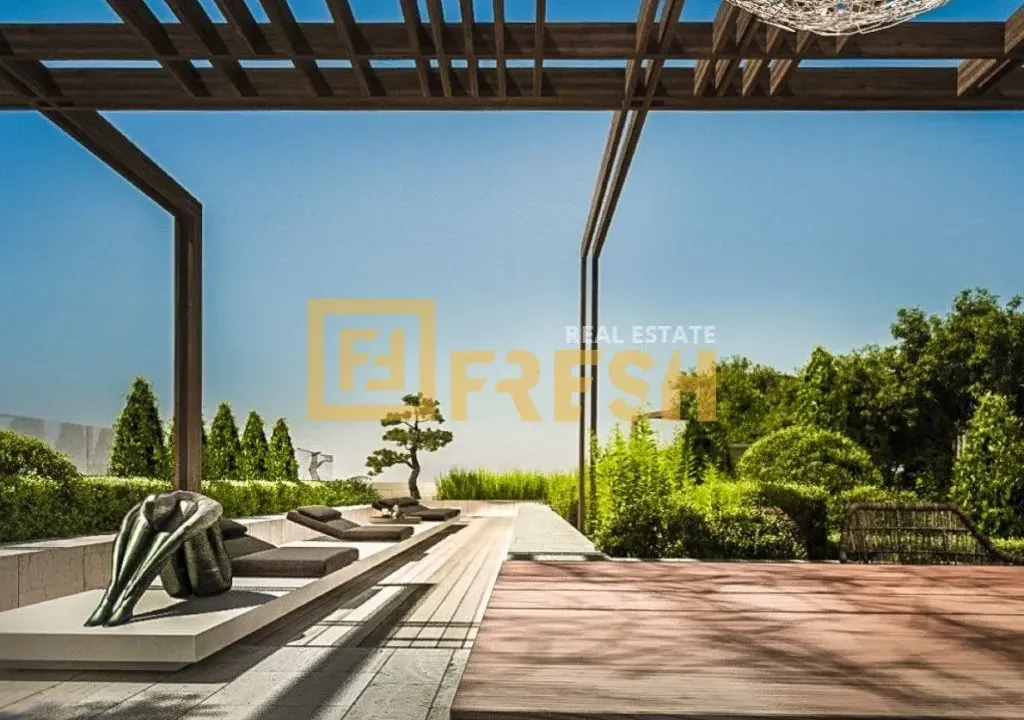 Prodaja, dvosoban stan, 136m², Kotor, Crna Gora