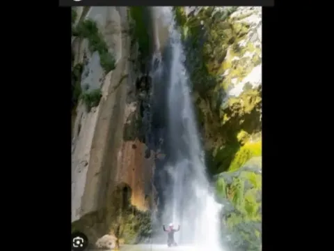 Prodaja, plac, 162000m², Kolašin, Crna Gora - image 6