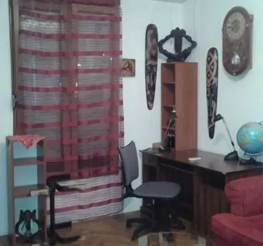 Rent, one bedroom apartment, 40m², Preko Morače, Podgorica - image 3