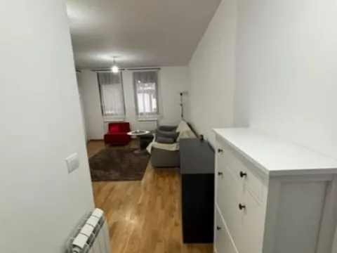 Prodaja, jednosoban stan, 44m², Farmaceutski Fakultet, Voždovac Sve Podlokacije - image 5