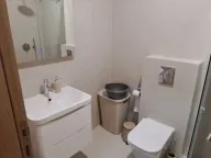 Prodaja, jednosoban stan, 45m², New City, Podgorica - image 5