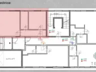 Prodaja, jednosoban stan, 53m², Momišići, Podgorica - image 8