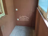 Prodaja, trosoban stan, 59m², Novi Beograd Blok 63, Novi Beograd Sve Podlokacije - image 11