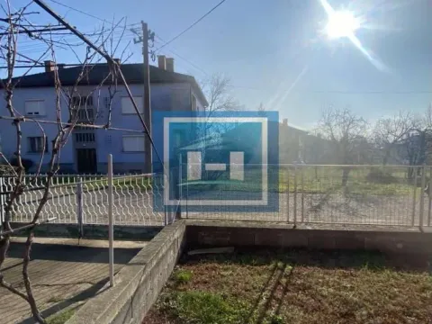 Prodaja, kuća, 90m², Popovac, Paraćin - image 8