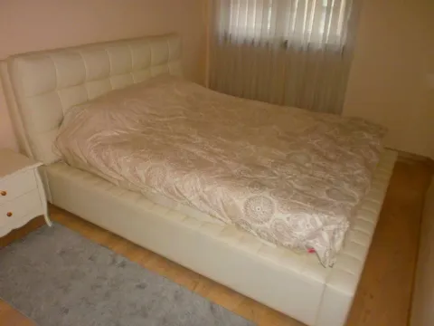 Rent, two bedroom apartment, 70m², City Kvart, Podgorica - image 15