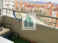 Sale, three bedroom apartment, 71m², Medijana, Niš - image 5