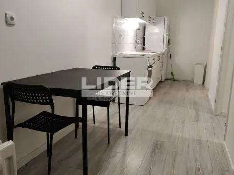 Prodaja, jednosoban stan, 39m², Zvezdara Sve Podlokacije, Beograd - image 9
