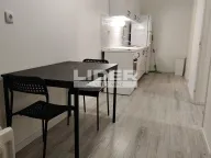Prodaja, jednosoban stan, 39m², Zvezdara Sve Podlokacije, Beograd - image 9