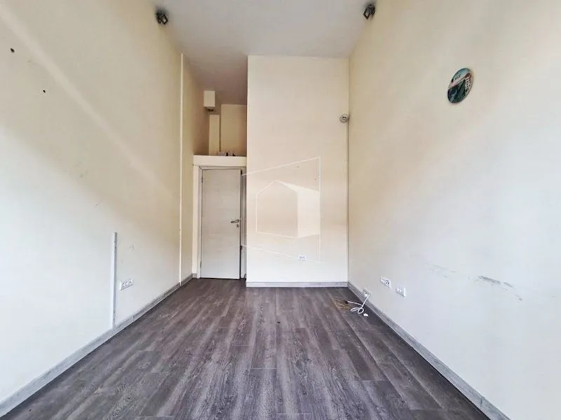 Rent, office space, 13m², Preko Morače, Podgorica