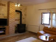 Sale, house, 300m², Kolašin, Crna Gora - image 4