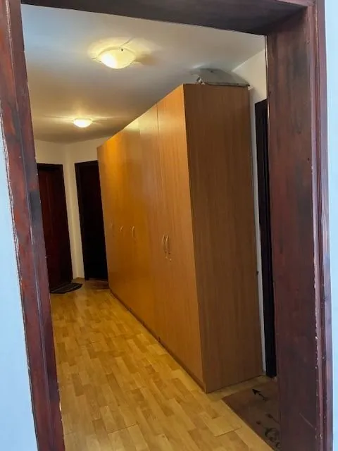 Prodaja, dvosoban stan, 37m², Palisad, Zlatibor
