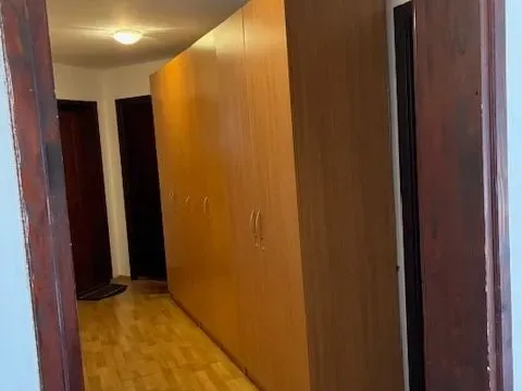 Prodaja, dvosoban stan, 37m², Palisad, Zlatibor - image 5