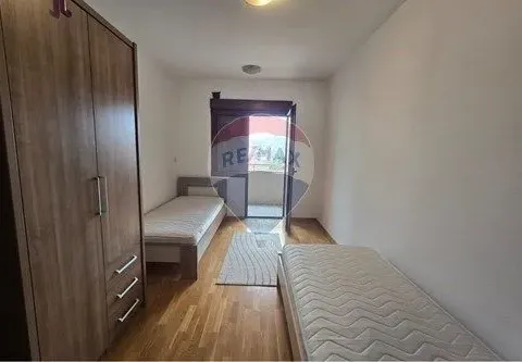 Izdavanje, dvosoban stan, 105m², Preko Morače, Podgorica - image 12