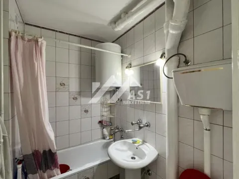 Izdavanje, trosoban stan, 68m², Liman 2, Novi Sad Sve Podlokacije - image 9