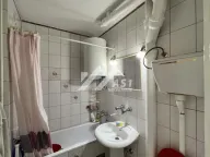 Izdavanje, trosoban stan, 68m², Liman 2, Novi Sad Sve Podlokacije - image 9
