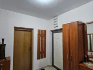 Izdavanje, dvosoban stan, 71m², Stari Aerodrom, Podgorica - image 8