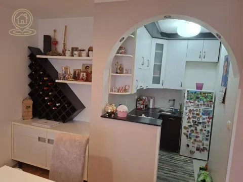 Prodaja, trosoban stan, 70m², Detelinara, Novi Sad Sve Podlokacije - image 6