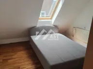 Izdavanje, trosoban stan, 58m², Avijatičarsko naselje, Novi Sad Sve Podlokacije - image 3