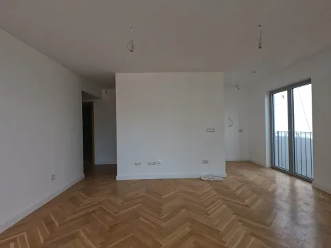 Sale, apartment, 78m², Dobrota, Kotor - image 9