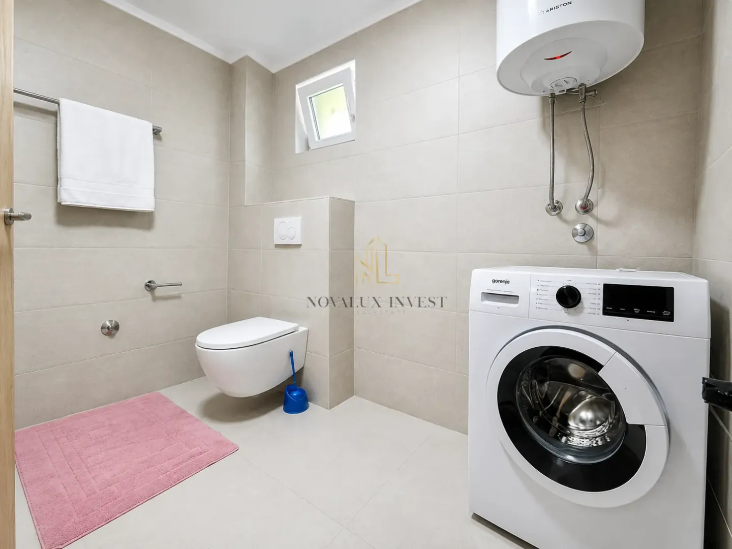 Rent, house, 200m², Krimovica, Kotor