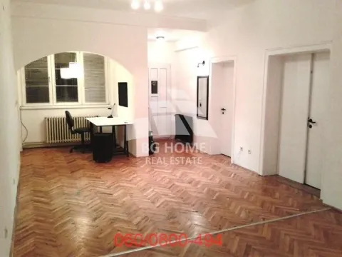 Prodaja, trosoban stan, 106m², Banovo Brdo, Beograd - image 2