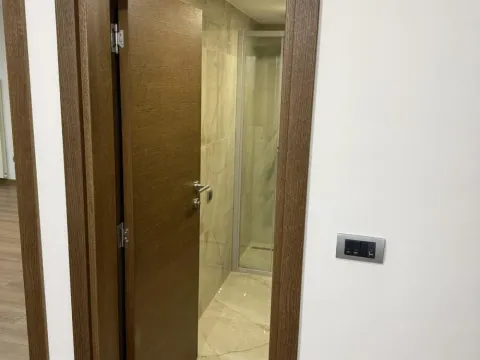 Sale, two bedroom apartment, 70m², Čukarica, Beograd - image 18