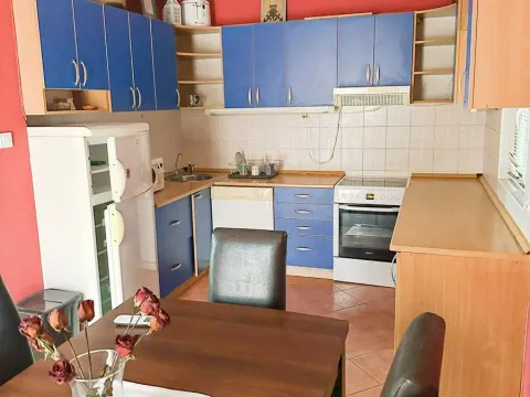 Izdavanje, kuća, 250m², Donja Gorica, Podgorica - image 10