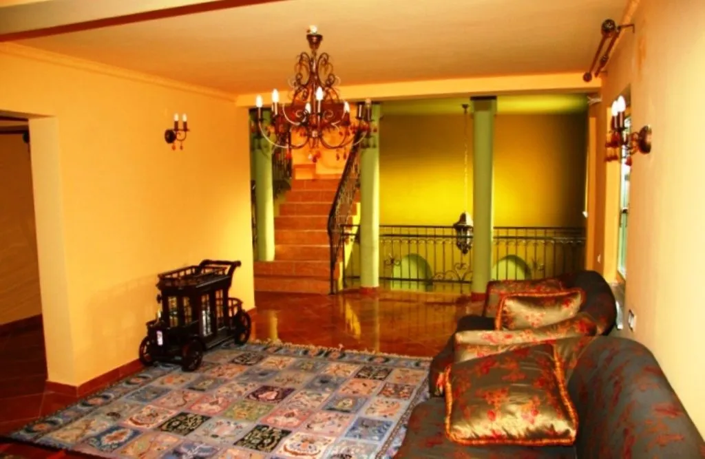 Sale, house, 550m², Dobra Voda, Bar
