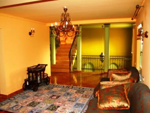 Sale, house, 550m², Dobra Voda, Bar - image 13