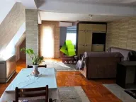 Izdavanje, jednosoban stan, 60m², Medijana, Niš - image 6