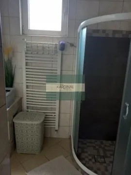 Izdavanje, kuća, 120m², Grošnica, Kragujevac - image 28