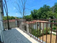 Sale, house, 122m², Podi, Herceg Novi - image 9