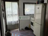 Prodaja, kuća, 166m², Palilula Sve Podlokacije, Beograd - image 8