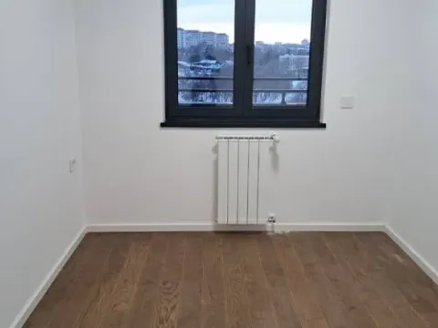 Rent, two bedroom apartment, 48m², Hala Pionir, Palilula Sve Podlokacije - image 8