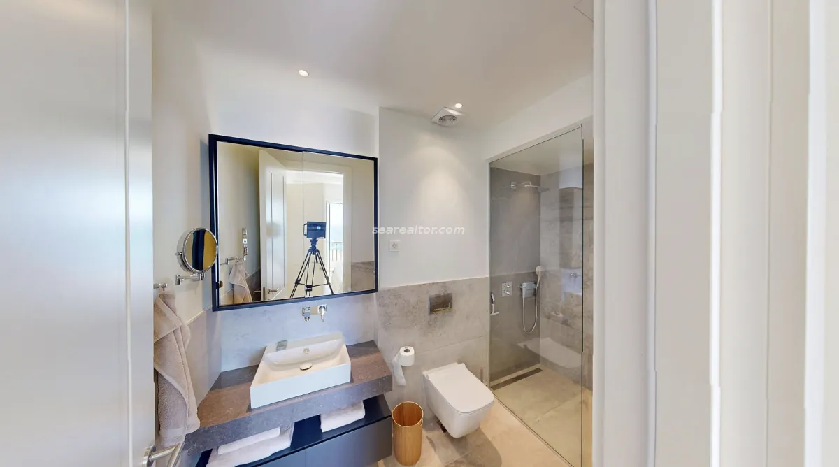 Prodaja, kuća, 416m², Luštica Bay, Tivat