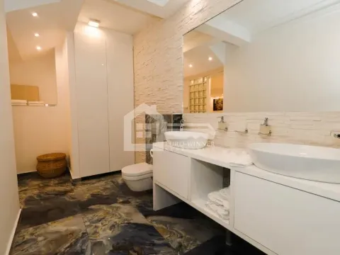 Prodaja, dvosoban stan, 109m², Vračar Hram, Vračar Sve Podlokacije - image 16